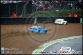 BTCC_Brands_Hatch_131013_AE_052