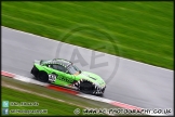 BTCC_Brands_Hatch_131013_AE_053