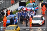 BTCC_Brands_Hatch_131013_AE_054