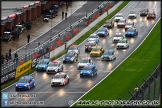 BTCC_Brands_Hatch_131013_AE_055