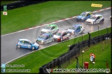 BTCC_Brands_Hatch_131013_AE_056