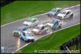 BTCC_Brands_Hatch_131013_AE_057