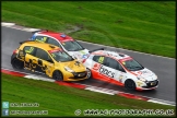 BTCC_Brands_Hatch_131013_AE_059