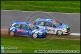 BTCC_Brands_Hatch_131013_AE_060