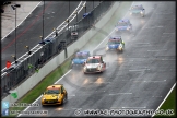 BTCC_Brands_Hatch_131013_AE_061