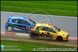 BTCC_Brands_Hatch_131013_AE_062