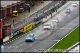 BTCC_Brands_Hatch_131013_AE_063