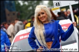 BTCC_Brands_Hatch_131013_AE_066