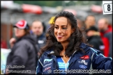 BTCC_Brands_Hatch_131013_AE_067