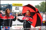 BTCC_Brands_Hatch_131013_AE_068