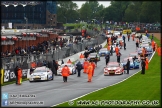 BTCC_Brands_Hatch_131013_AE_069