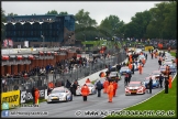 BTCC_Brands_Hatch_131013_AE_070