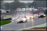 BTCC_Brands_Hatch_131013_AE_071