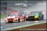 BTCC_Brands_Hatch_131013_AE_072