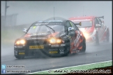 BTCC_Brands_Hatch_131013_AE_075