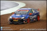 BTCC_Brands_Hatch_131013_AE_077