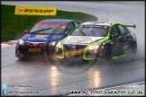 BTCC_Brands_Hatch_131013_AE_078