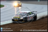 BTCC_Brands_Hatch_131013_AE_079