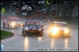 BTCC_Brands_Hatch_131013_AE_080