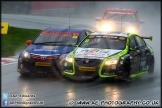 BTCC_Brands_Hatch_131013_AE_081