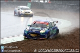 BTCC_Brands_Hatch_131013_AE_082