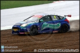 BTCC_Brands_Hatch_131013_AE_083