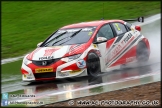 BTCC_Brands_Hatch_131013_AE_085