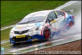 BTCC_Brands_Hatch_131013_AE_086