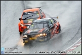 BTCC_Brands_Hatch_131013_AE_087