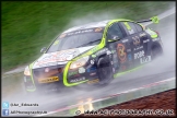 BTCC_Brands_Hatch_131013_AE_088