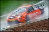 BTCC_Brands_Hatch_131013_AE_089