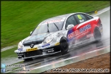 BTCC_Brands_Hatch_131013_AE_090