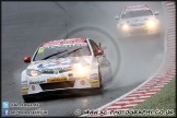 BTCC_Brands_Hatch_131013_AE_091