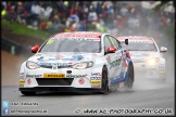 BTCC_Brands_Hatch_131013_AE_093