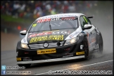 BTCC_Brands_Hatch_131013_AE_094