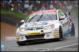 BTCC_Brands_Hatch_131013_AE_095