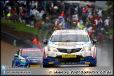 BTCC_Brands_Hatch_131013_AE_096