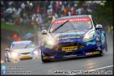 BTCC_Brands_Hatch_131013_AE_097