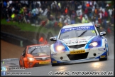 BTCC_Brands_Hatch_131013_AE_098