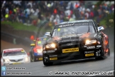 BTCC_Brands_Hatch_131013_AE_099