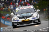 BTCC_Brands_Hatch_131013_AE_100