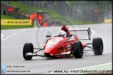 BTCC_Brands_Hatch_131013_AE_104