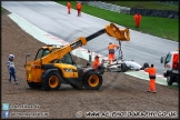 BTCC_Brands_Hatch_131013_AE_106