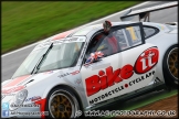 BTCC_Brands_Hatch_131013_AE_107