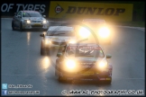 BTCC_Brands_Hatch_131013_AE_110