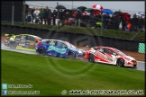 BTCC_Brands_Hatch_131013_AE_112