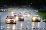 BTCC_Brands_Hatch_131013_AE_113