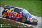 BTCC_Brands_Hatch_131013_AE_114