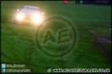 BTCC_Brands_Hatch_131013_AE_115