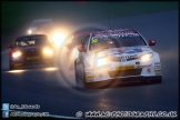 BTCC_Brands_Hatch_131013_AE_116